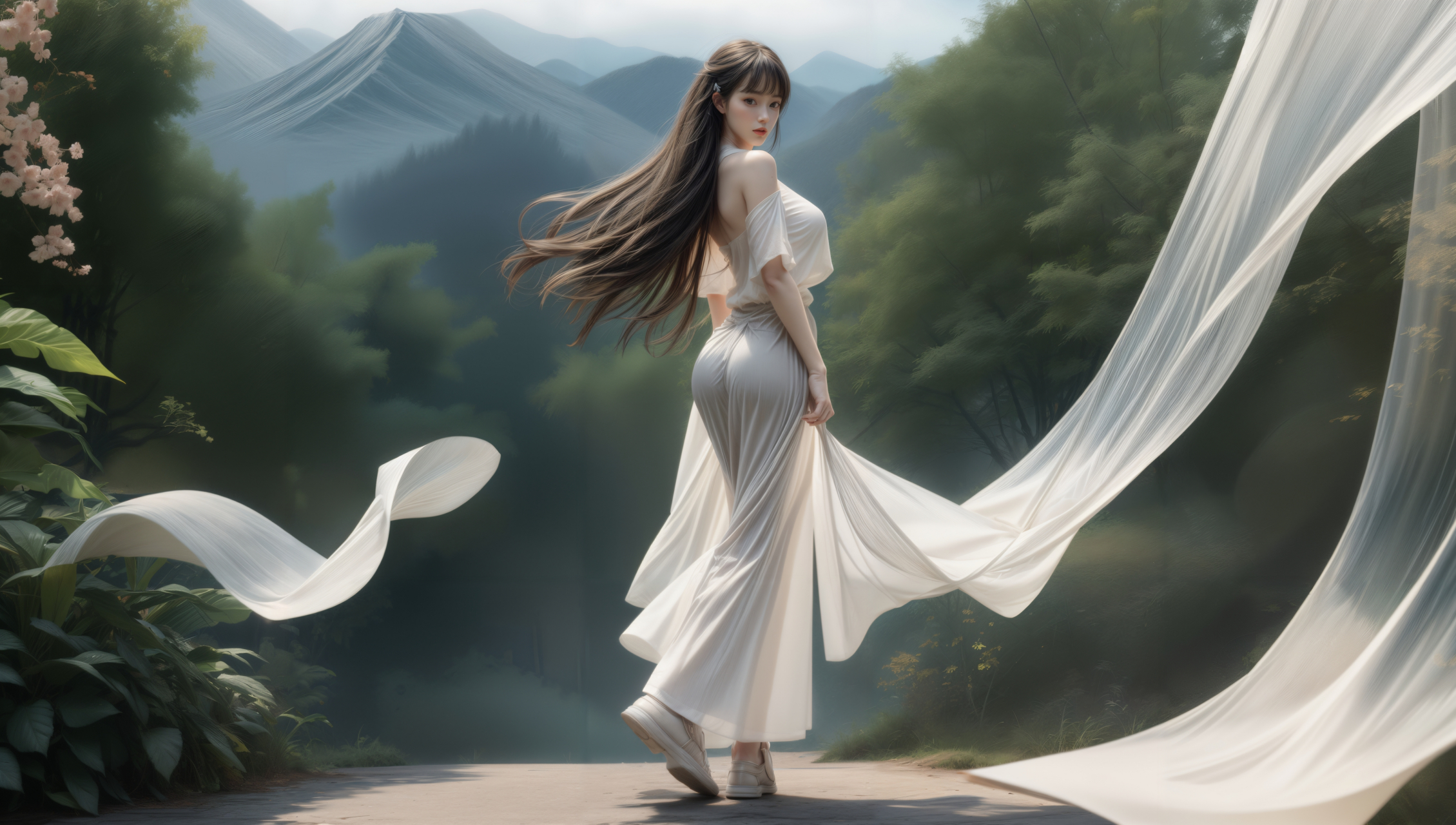 香港廉政公署：将继续配合国家发展及反腐政策 全力打击贪污